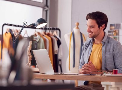 male-student-or-business-owner-working-in-fashion-2024-10-21-21-08-58-utc male-student-or-business-owner-working-in-fashion-2024-10-21-21-08-58-utc