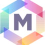 multifold-favicon-140×140 multifold-favicon-140x140