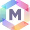 multifold-favicon-140x140-1